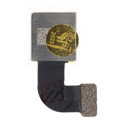 Caméra arrière iPhone SE 2020/ SE 2022 Ori R