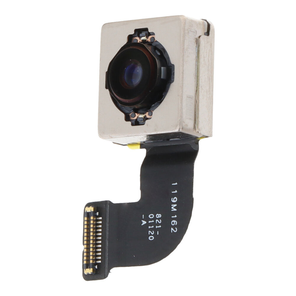 Caméra arrière iPhone SE 2020/ SE 2022 Ori R