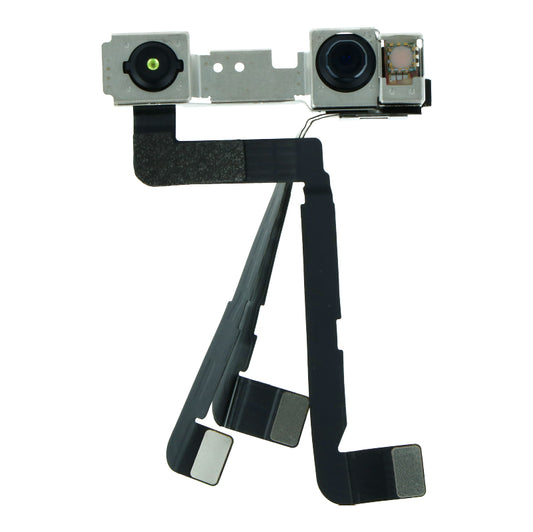 Caméra Avant iPhone 11 Pro Ori