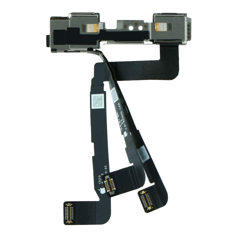 Caméra Avant iPhone 11 Pro Ori