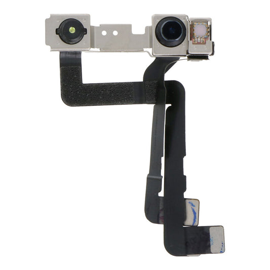 Caméra Avant iPhone 11 Pro Max Ori R