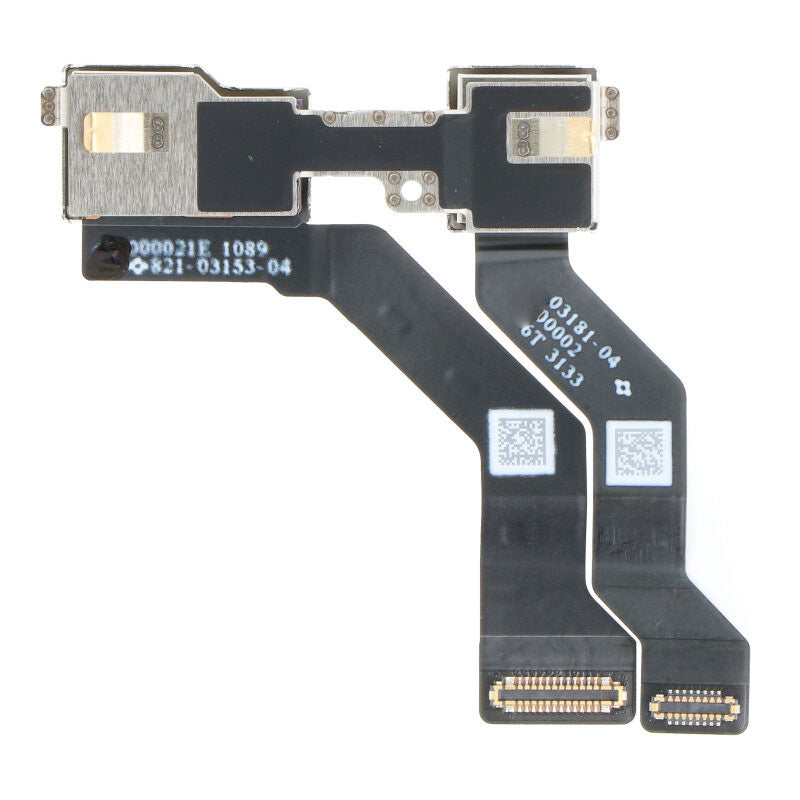 Caméra avant iPhone 13 Ori R