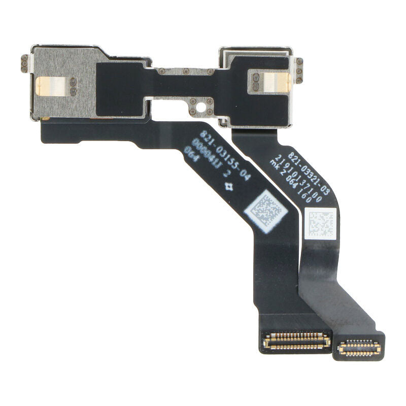 Caméra avant iPhone 13 Mini Ori R