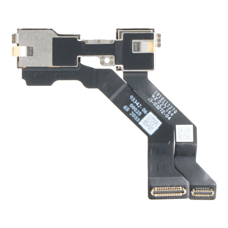 Caméra avant iPhone 13 Pro Max Ori R