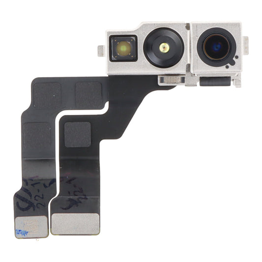 Caméra avant iPhone 14 Pro Ori R