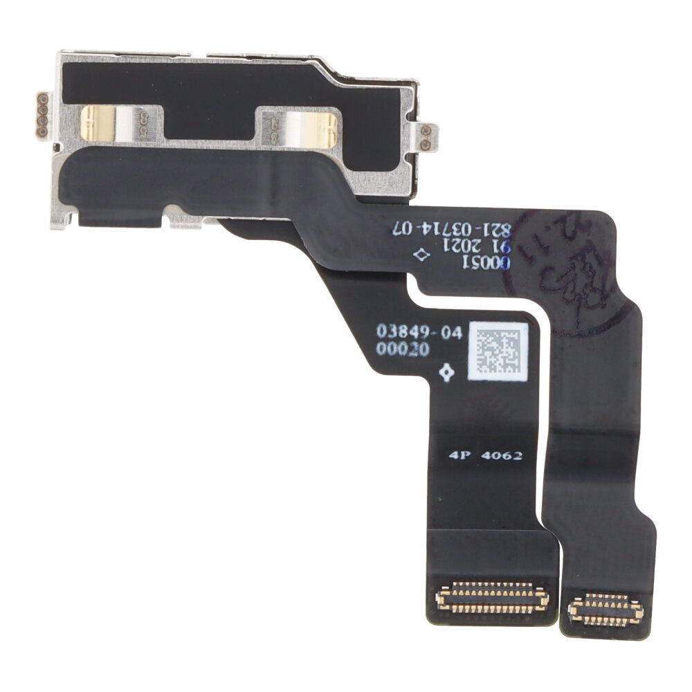 Caméra avant iPhone 14 Pro Ori R