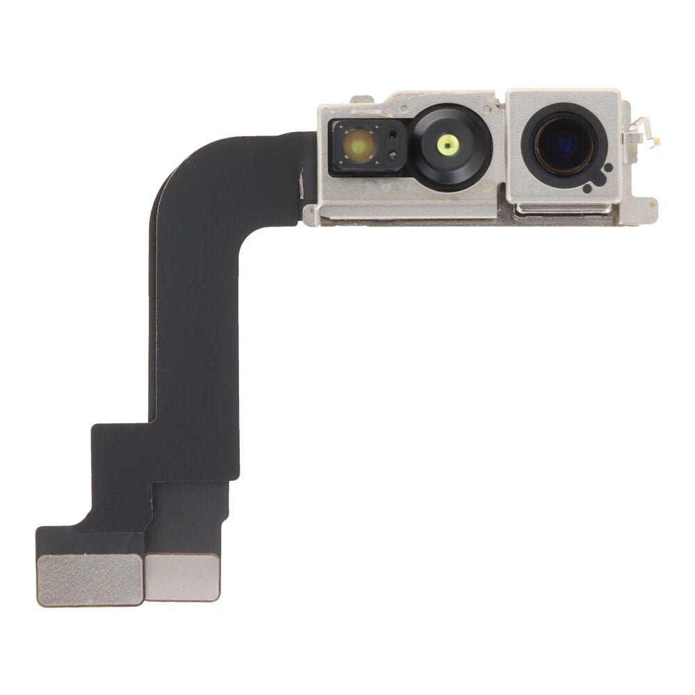 Caméra avant iPhone 15 Pro Max Ori R