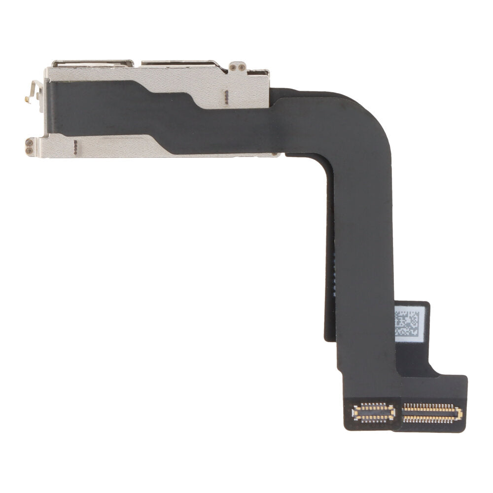 Caméra avant iPhone 15 Pro Max Ori R