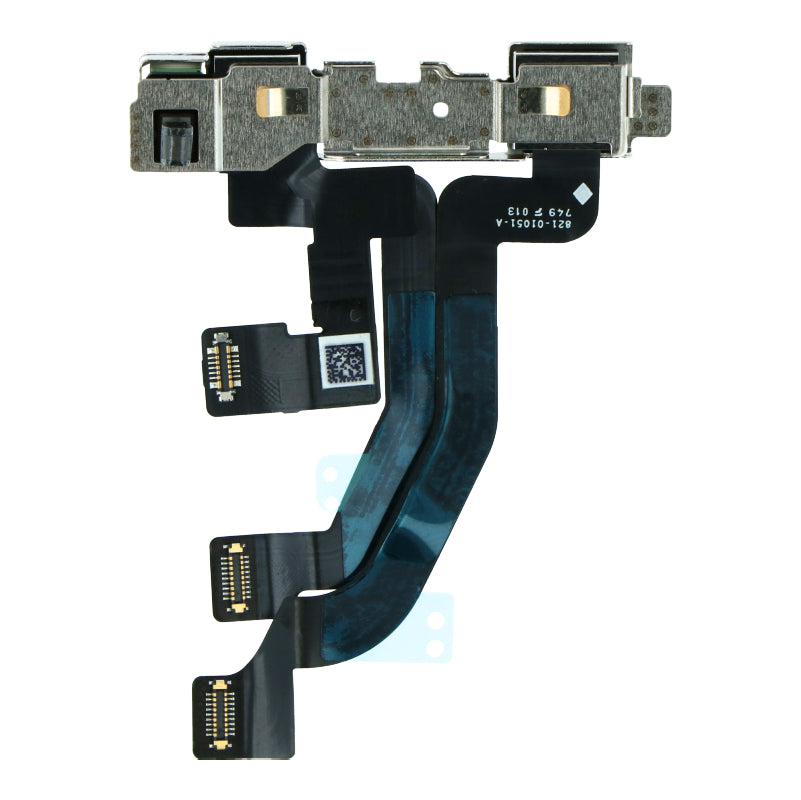 Caméra avant iPhone X Ori