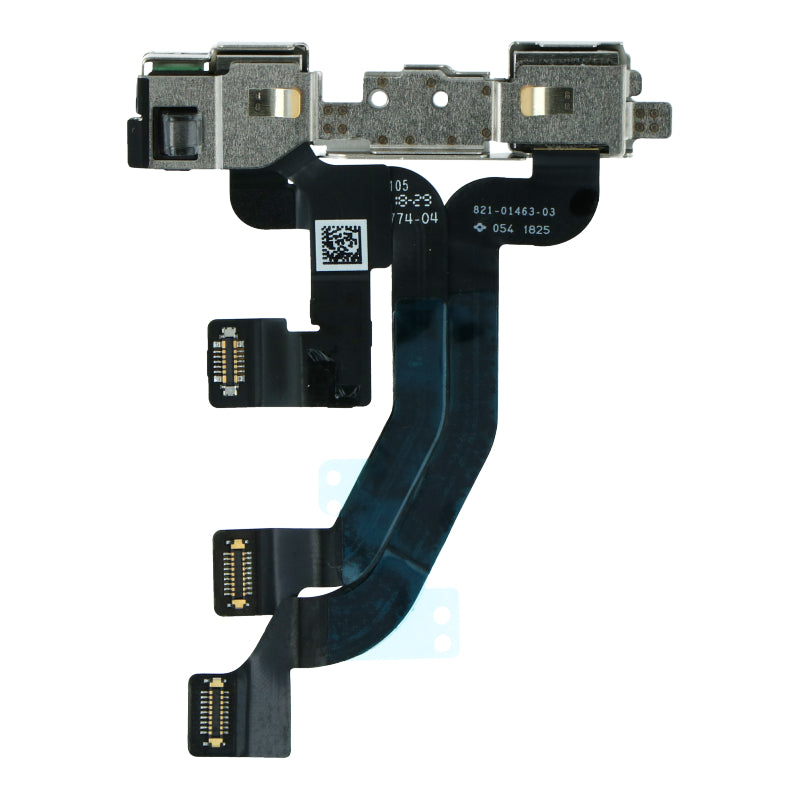 Caméra avant iPhone XS Ori