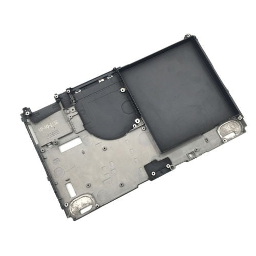 chassis interne Nintendo Switch