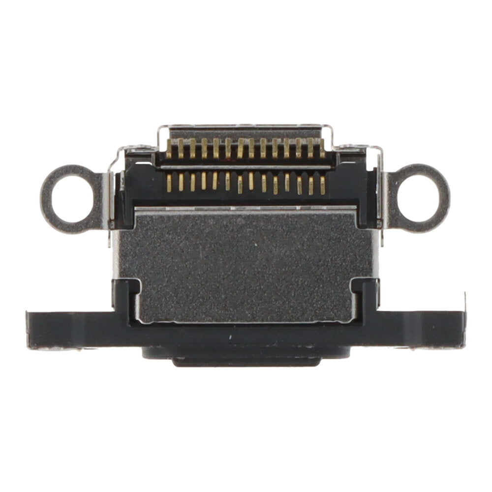 Connecteur de Charge iPhone 15 Pro / 15 Pro Max