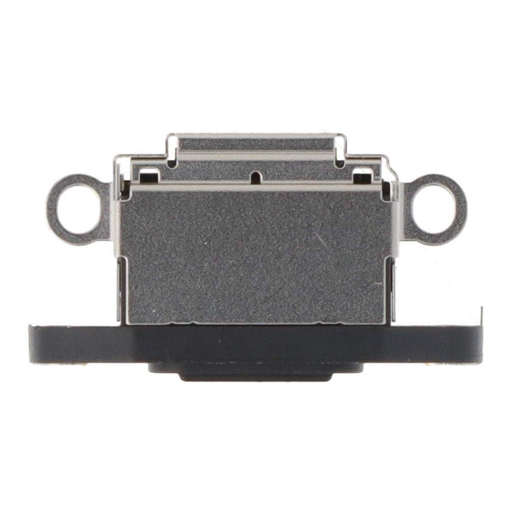 Connecteur de Charge iPhone 15 Pro / 15 Pro Max