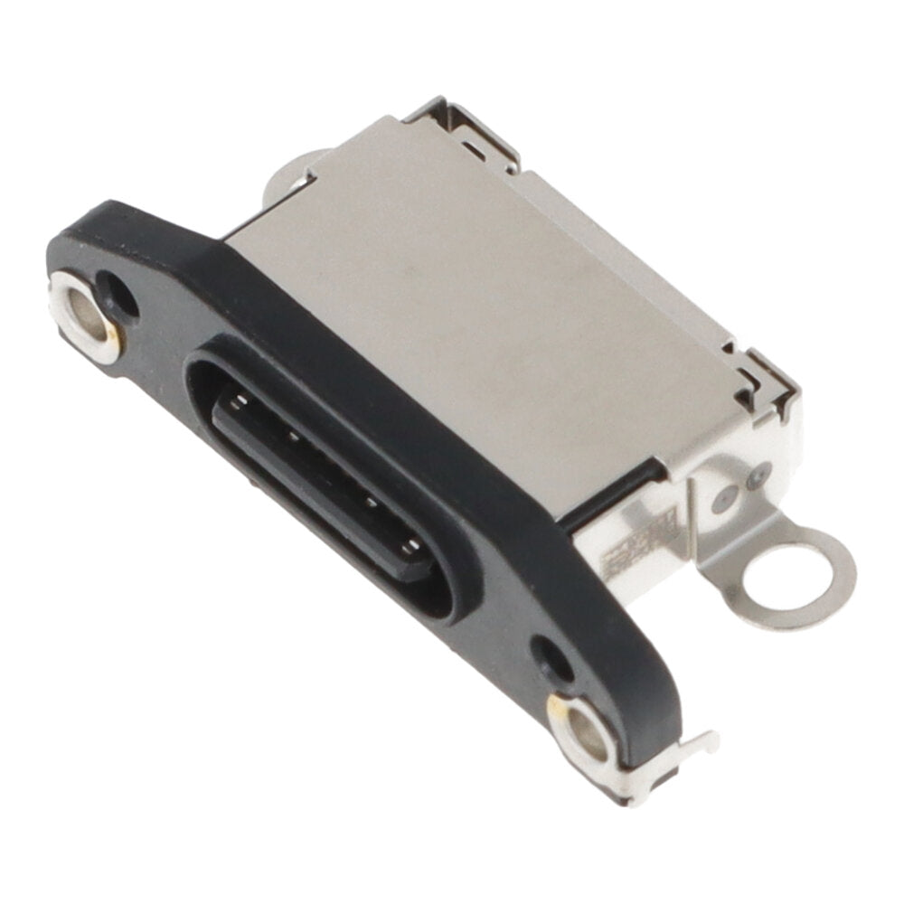 Connecteur de Charge iPhone 15 Pro / 15 Pro Max