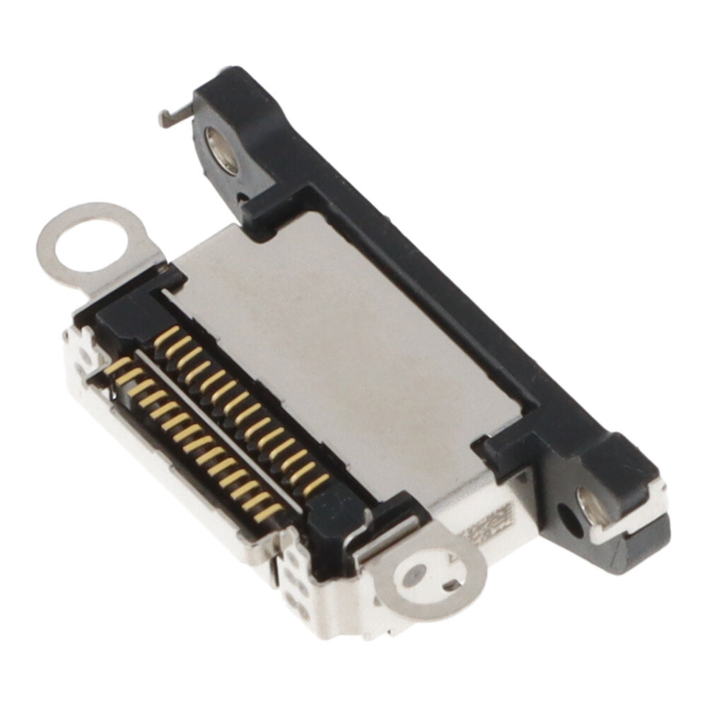 Connecteur de Charge iPhone 15 Pro / 15 Pro Max