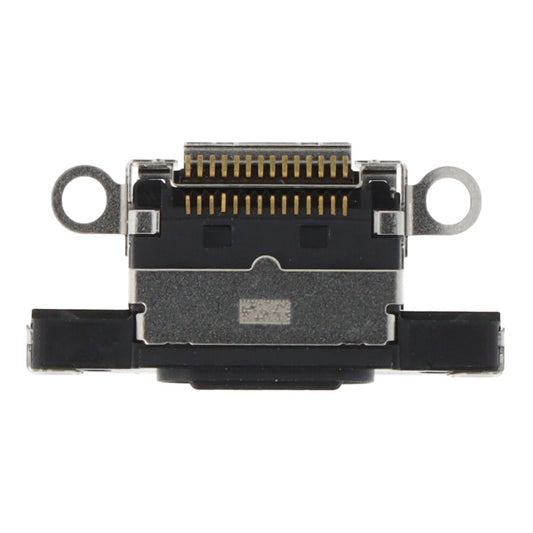 Connecteur de Charge iPhone 15/ 15 plus Ori