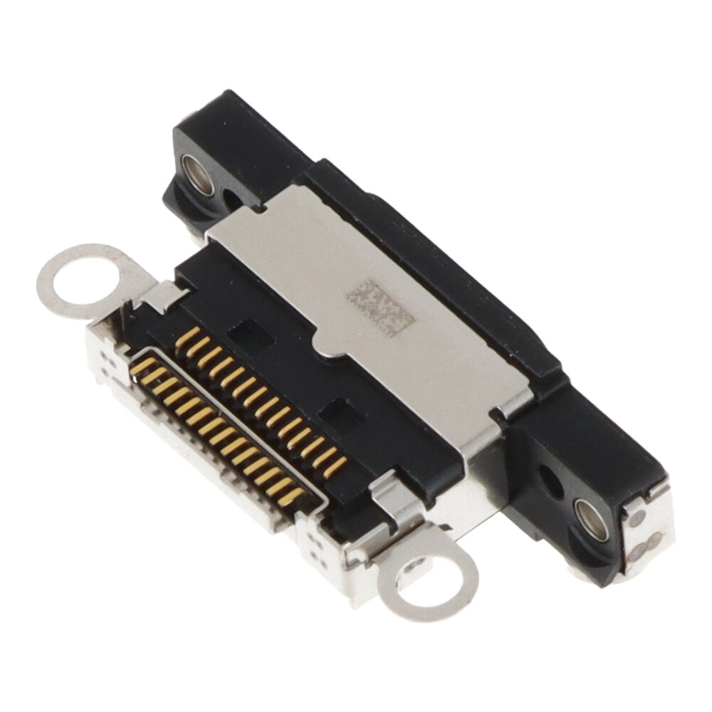 Connecteur de Charge iPhone 15/ 15 plus Ori