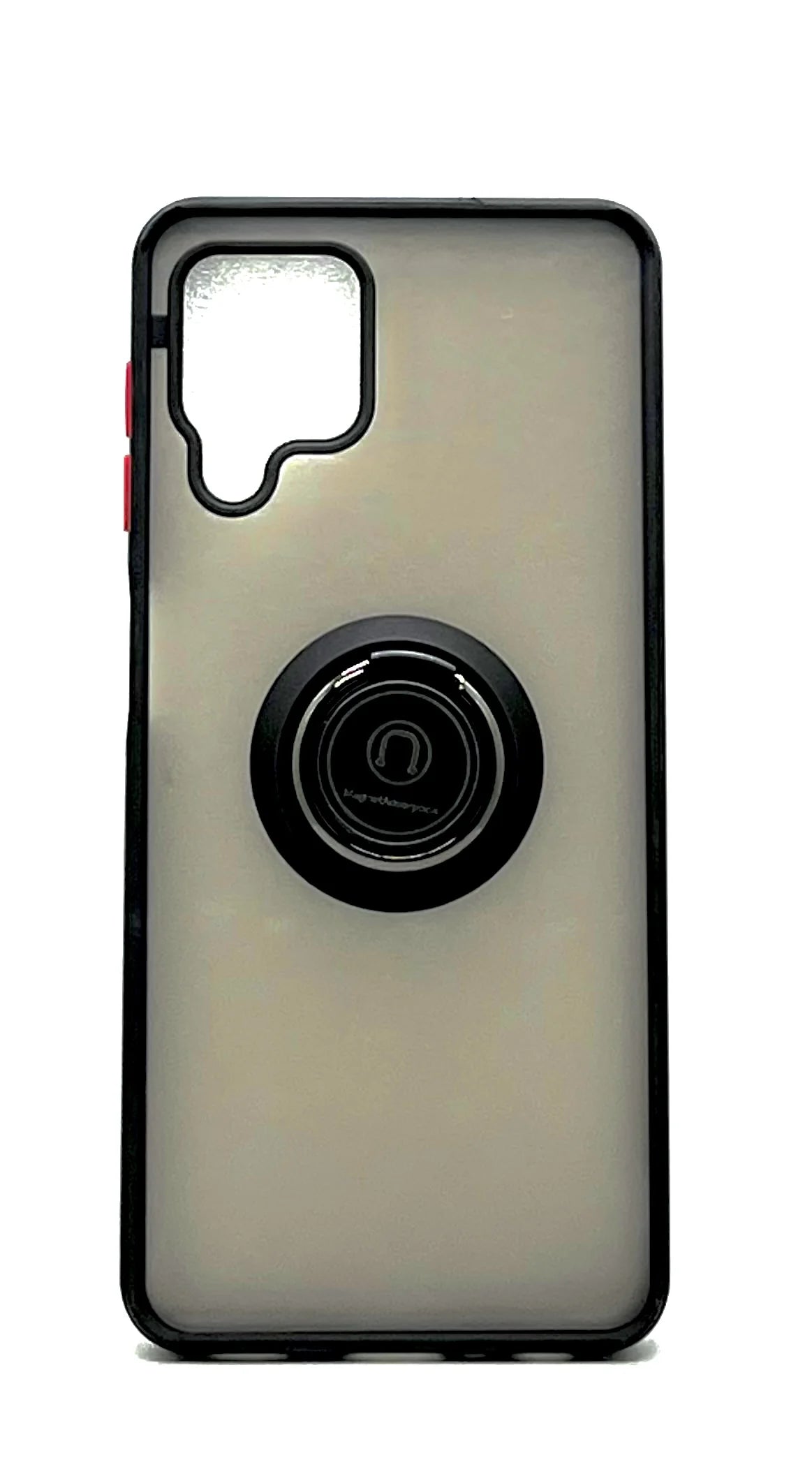 COQUE FAIRPLAY RINGO REDMI NOTE 10 4g