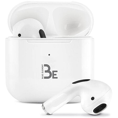 Écouteur Be Fun sans fil