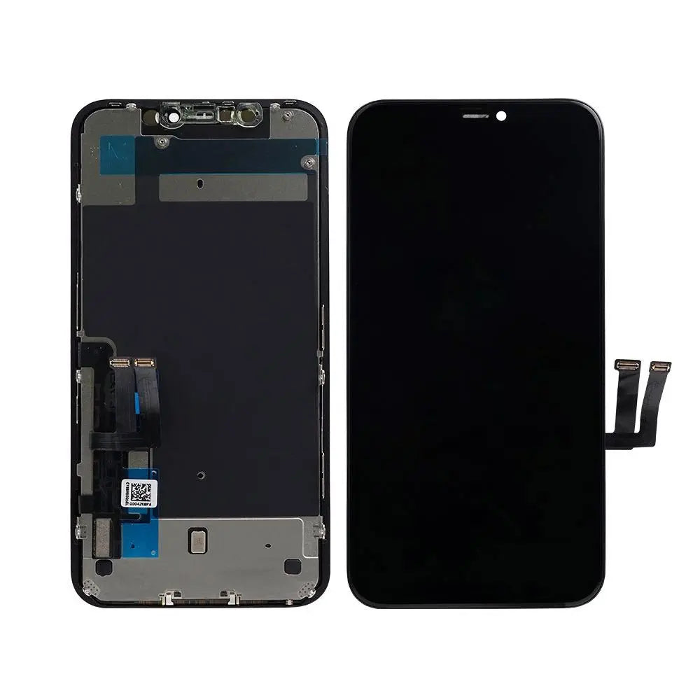 Ecran iPhone 11 Incell OPTIMUM