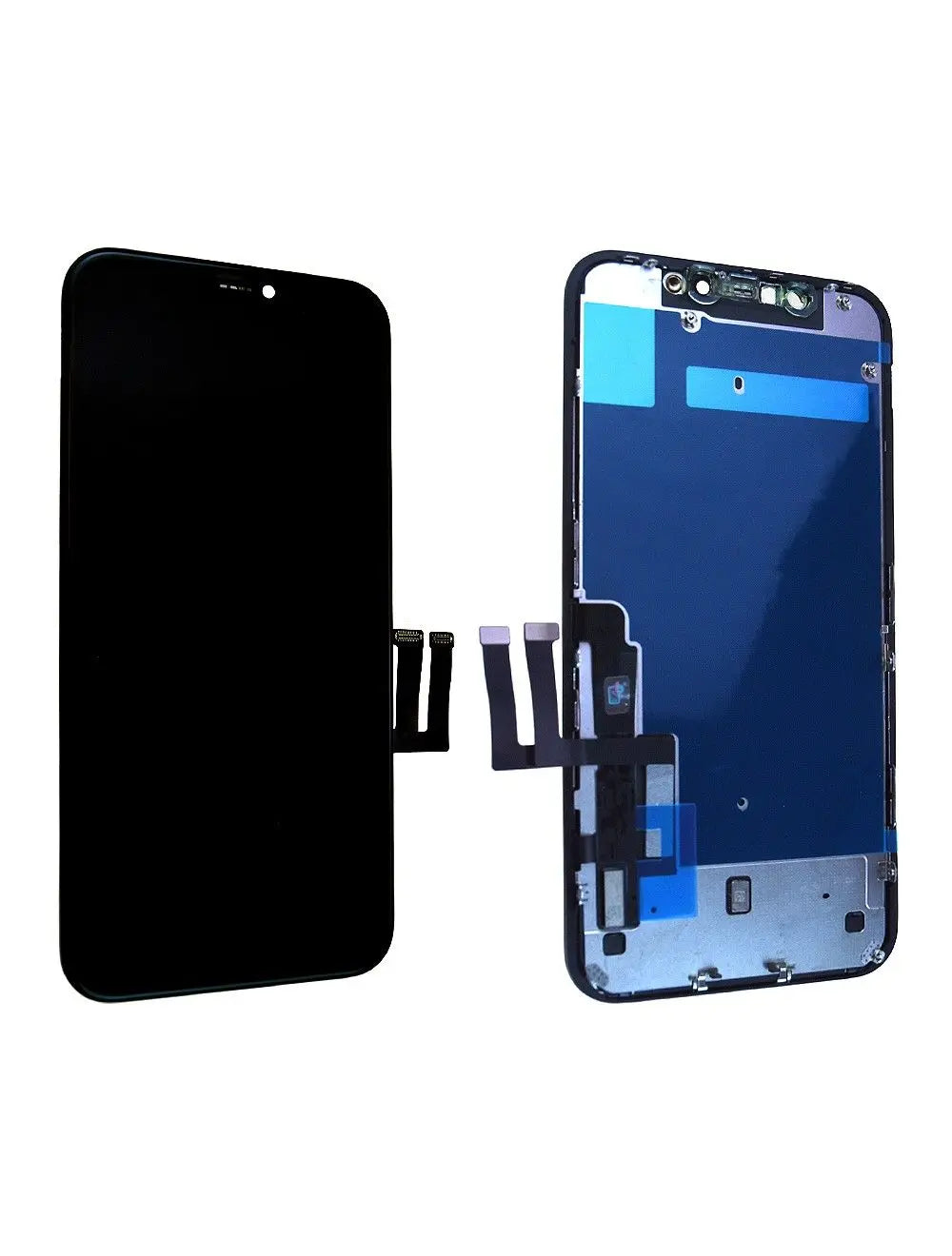 Écran iPhone 11 Origine Reconditionné