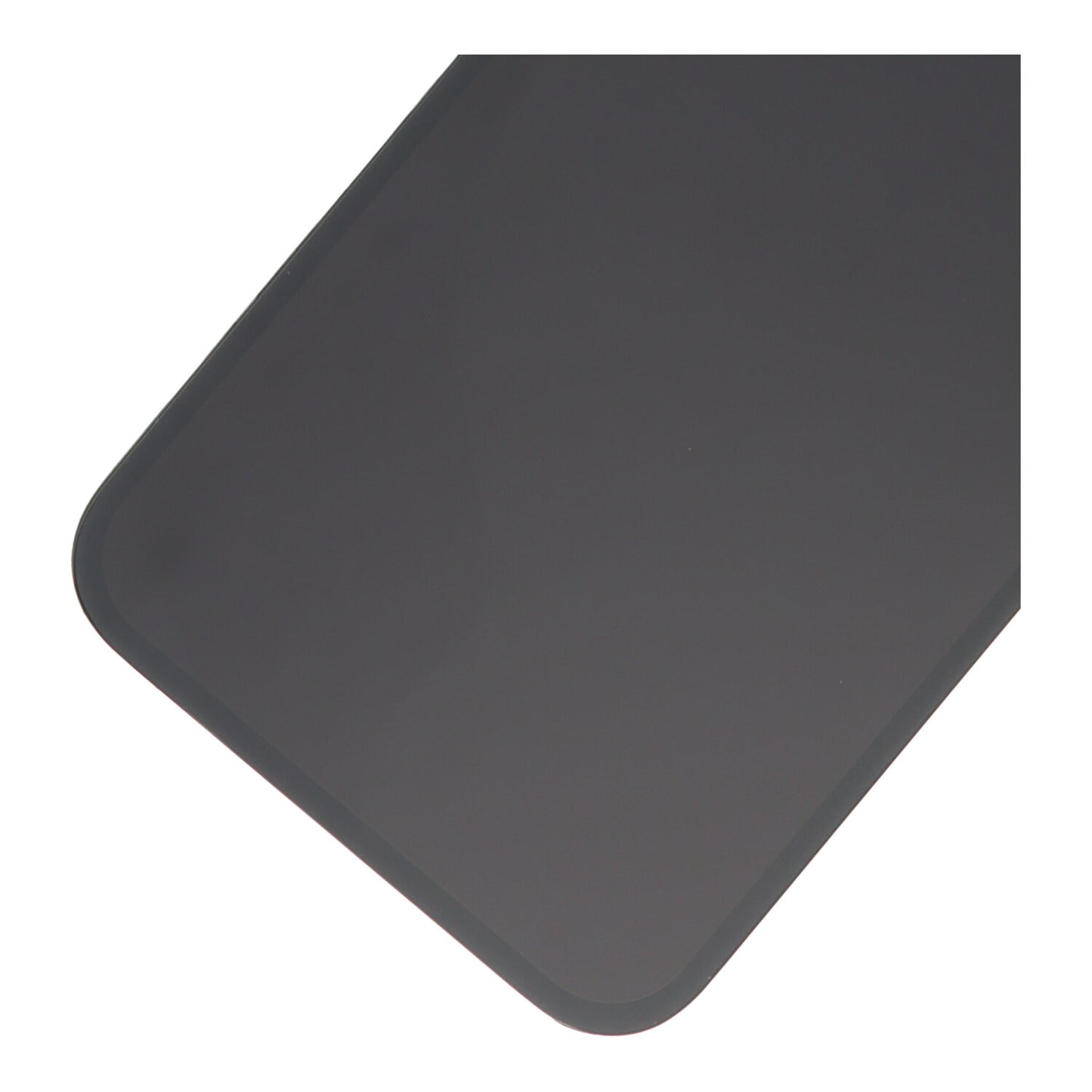 Ecran IPhone 12/12 PRO IC amovible JK Black Incell