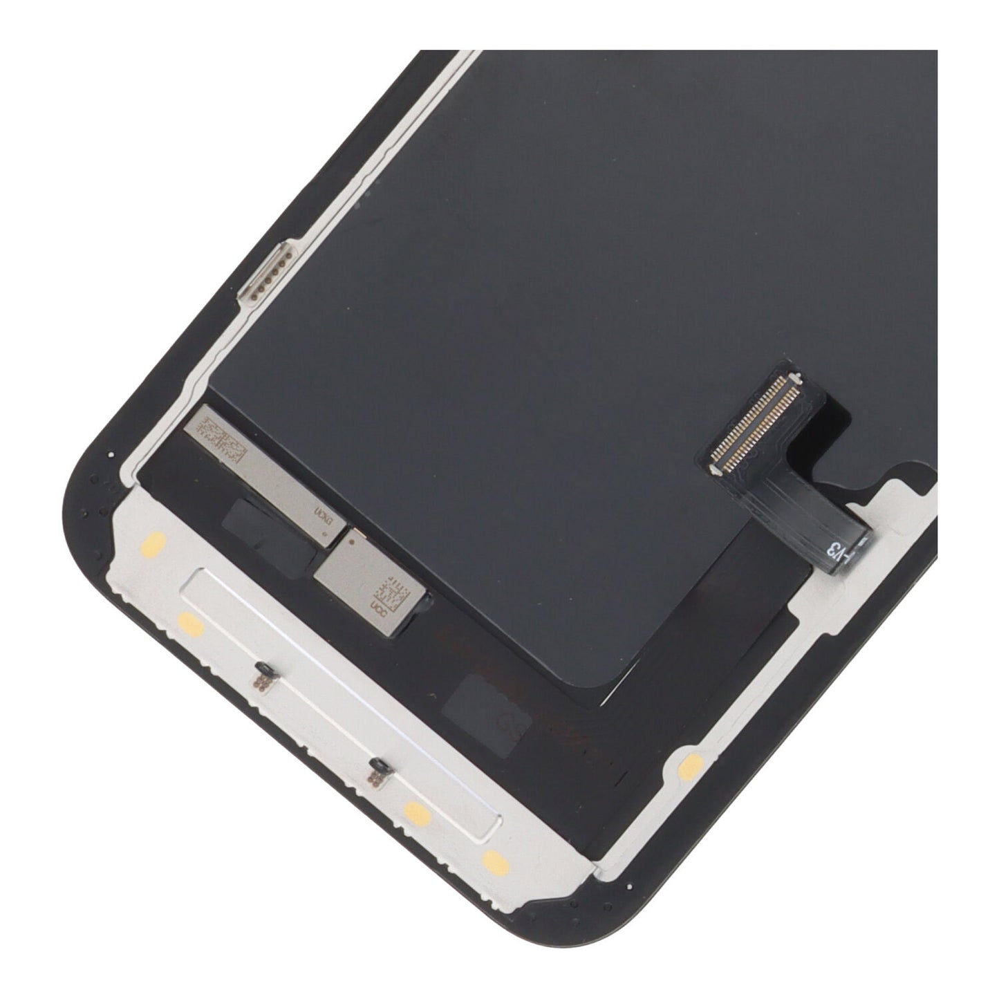 Ecran IPhone 13 Mini ZY Black Incell