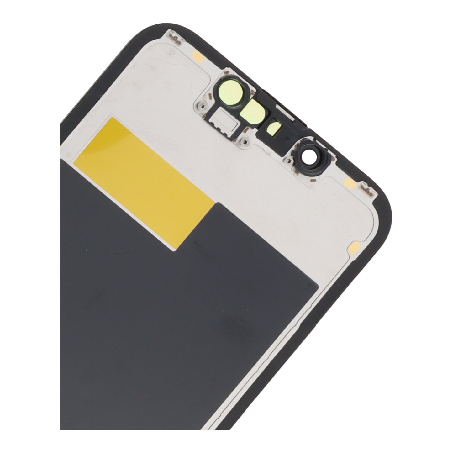 Ecran IPhone 13 Mini ZY Black Incell