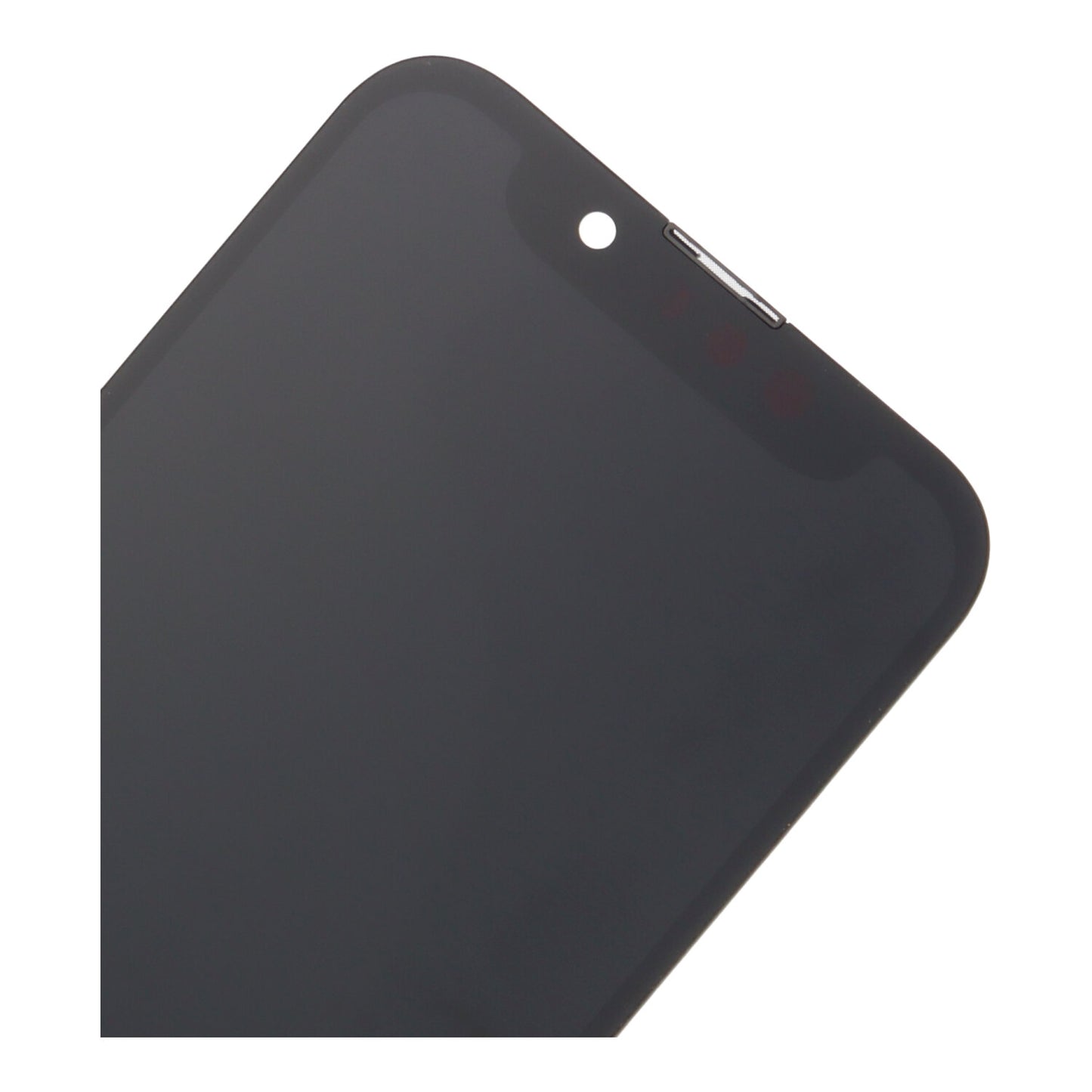 Ecran IPhone 13 Mini ZY Black Incell