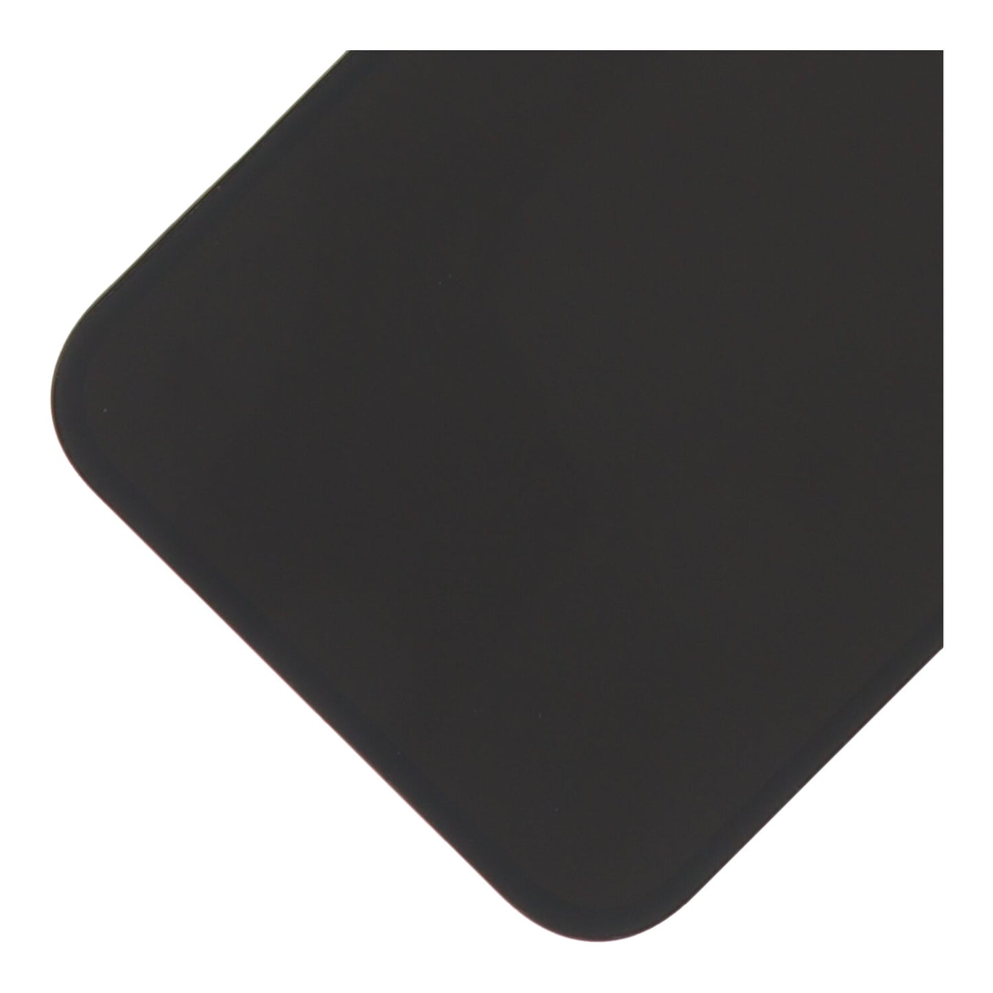 Ecran IPhone 13 Pro RJ Black Incell