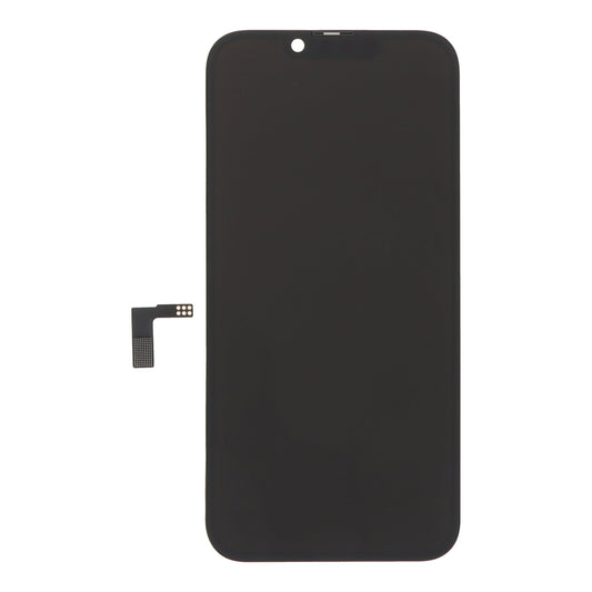 Ecran IPhone 13 Pro RJ Black Incell