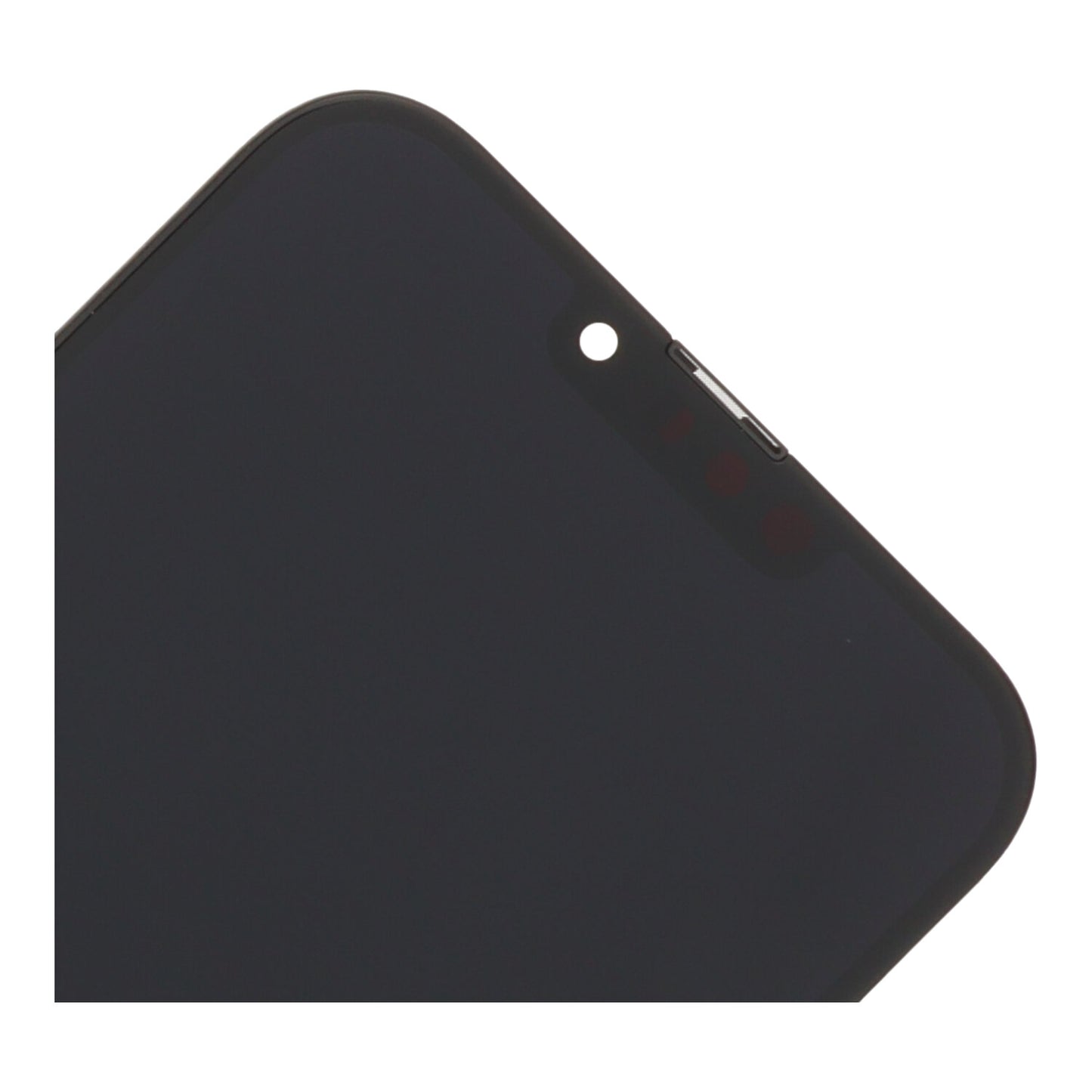 Ecran IPhone 13 Pro Max IC amovible ZY Black Incell