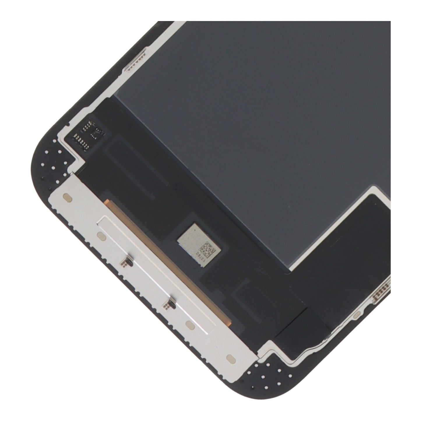 Ecran IPhone 13 Pro Max IC amovible ZY Black Incell