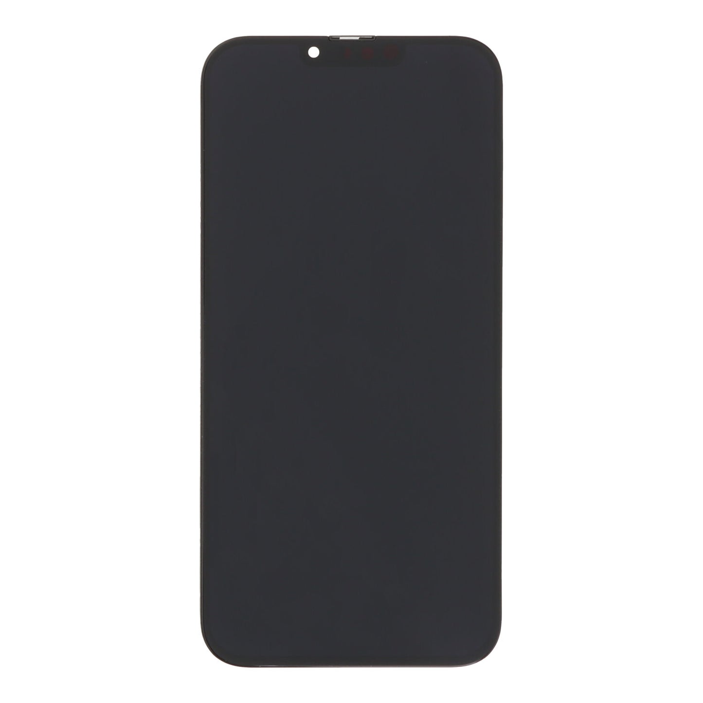 Ecran IPhone 13 Pro Max IC amovible ZY Black Incell