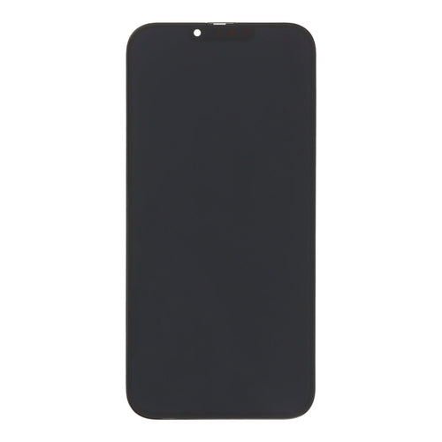 Ecran IPhone 13 Pro Max IC amovible ZY Black Incell