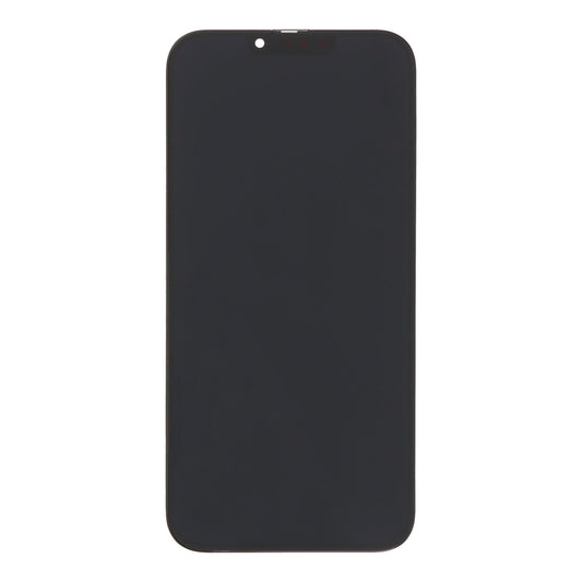 Ecran IPhone 13 Pro Max IC amovible ZY Black Incell