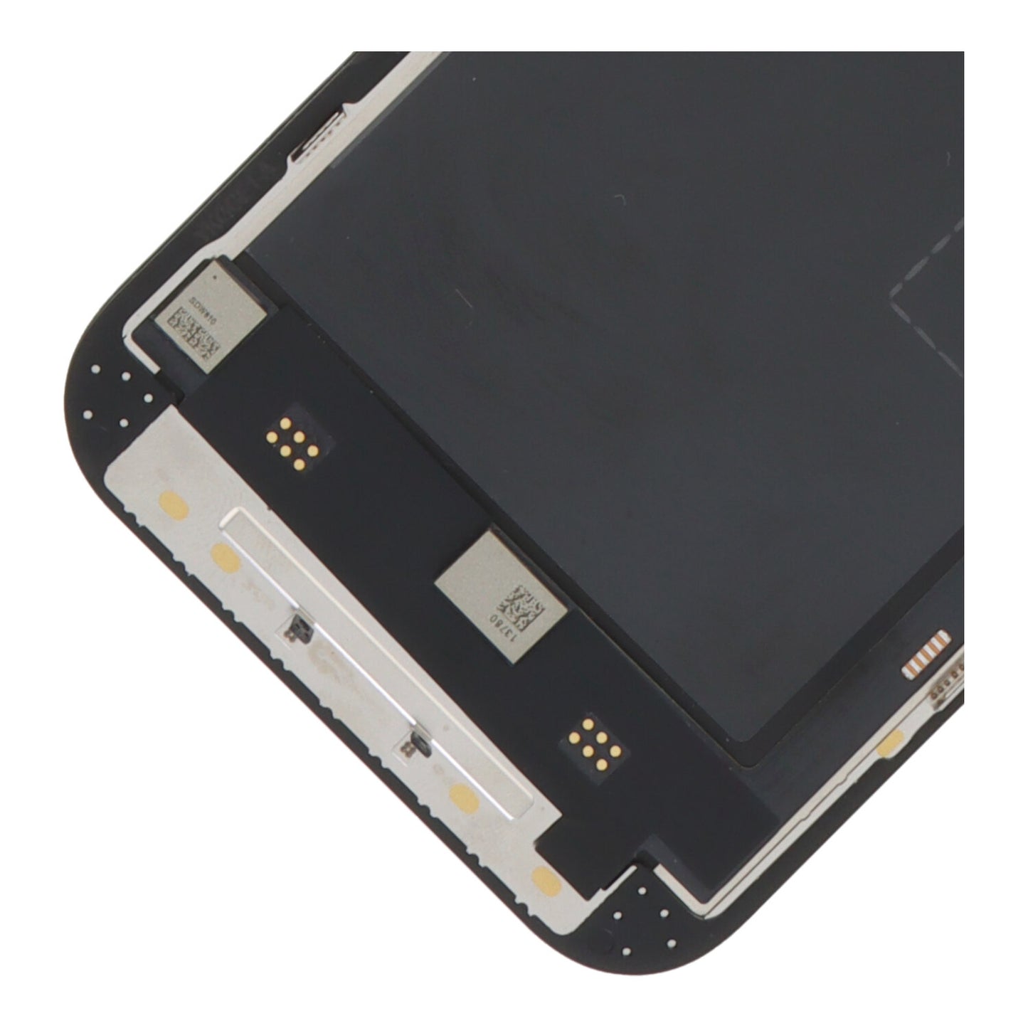 Ecran IPhone 14 Pro IC amovible RJ Black Incell