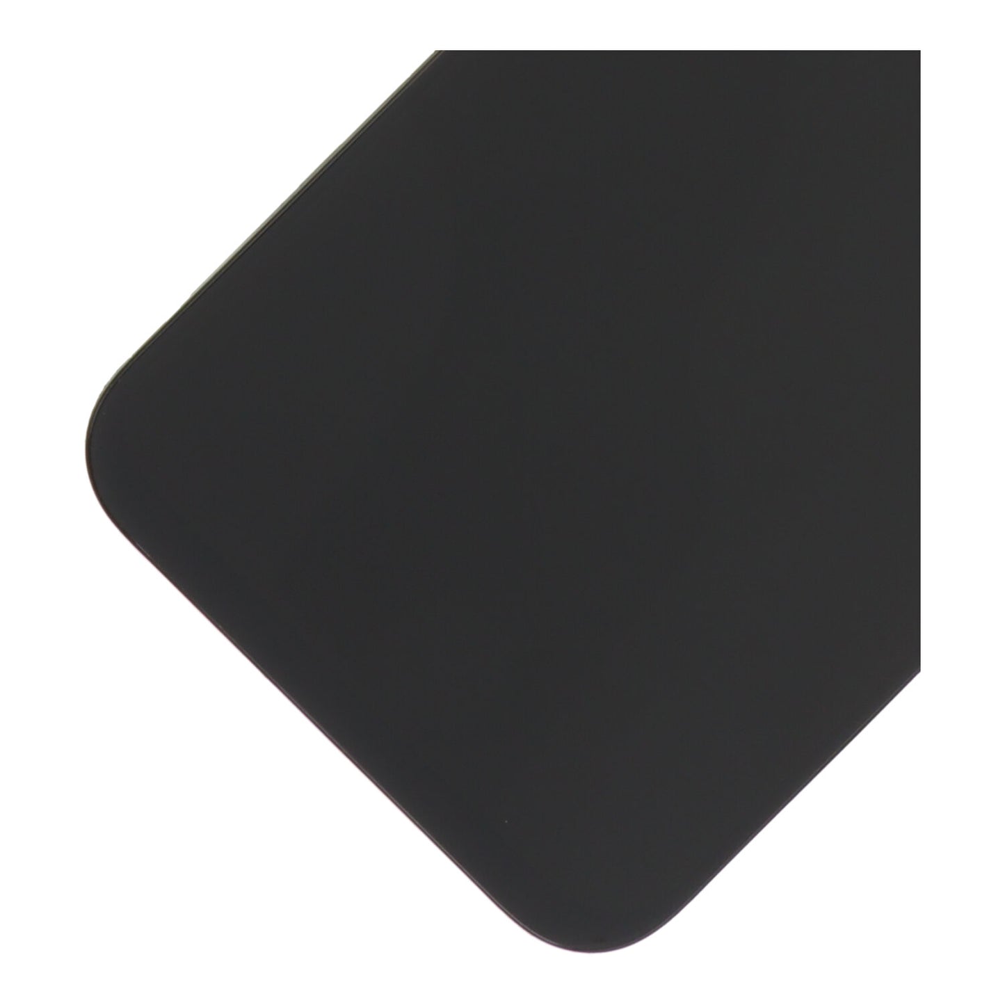 Ecran IPhone 14 Pro Max ZY Black Incell