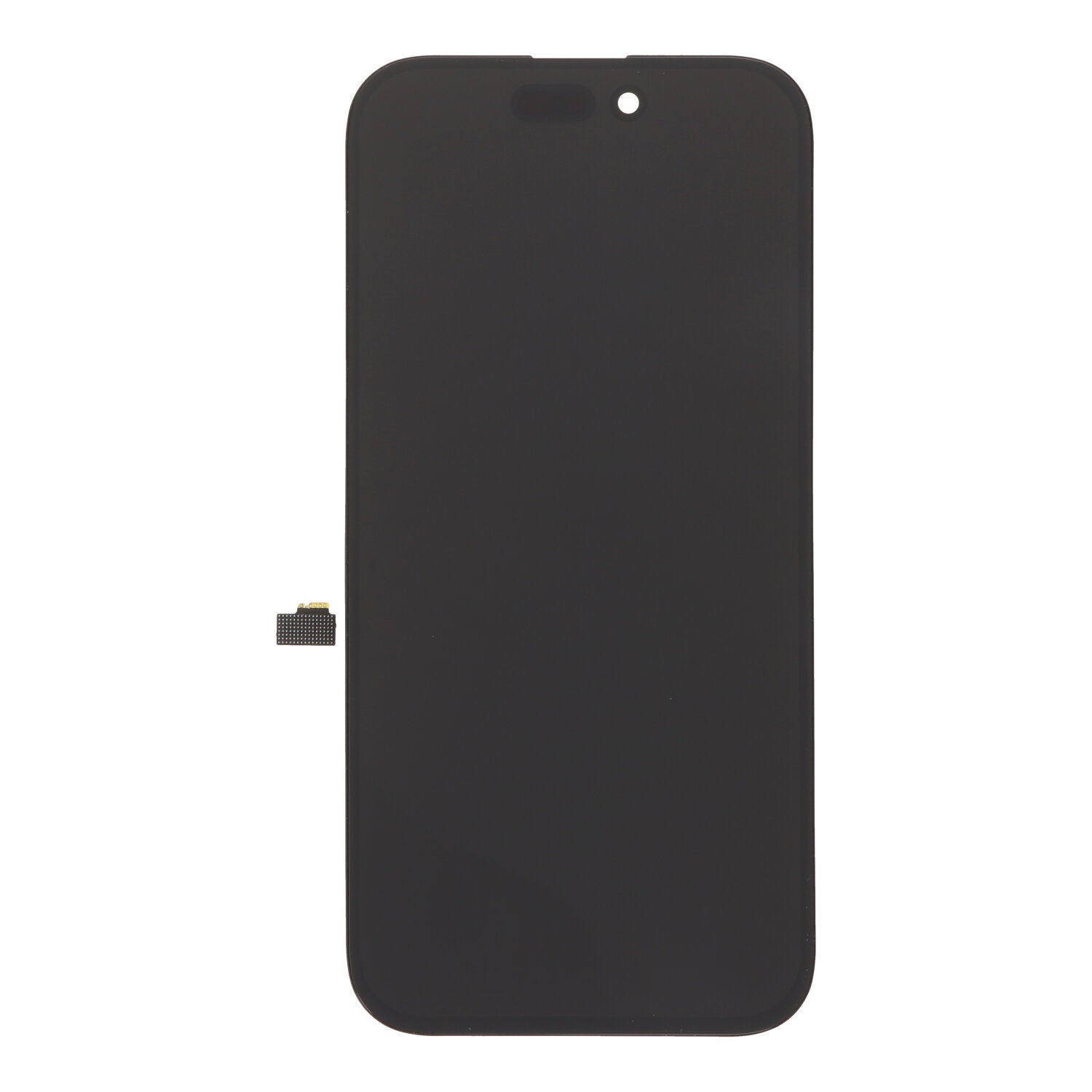 À télécharger : les fonds d'écran iPhone 15 et 15 Pro À télécharger : les fonds d'écran iPhone 15 et 15 Pro