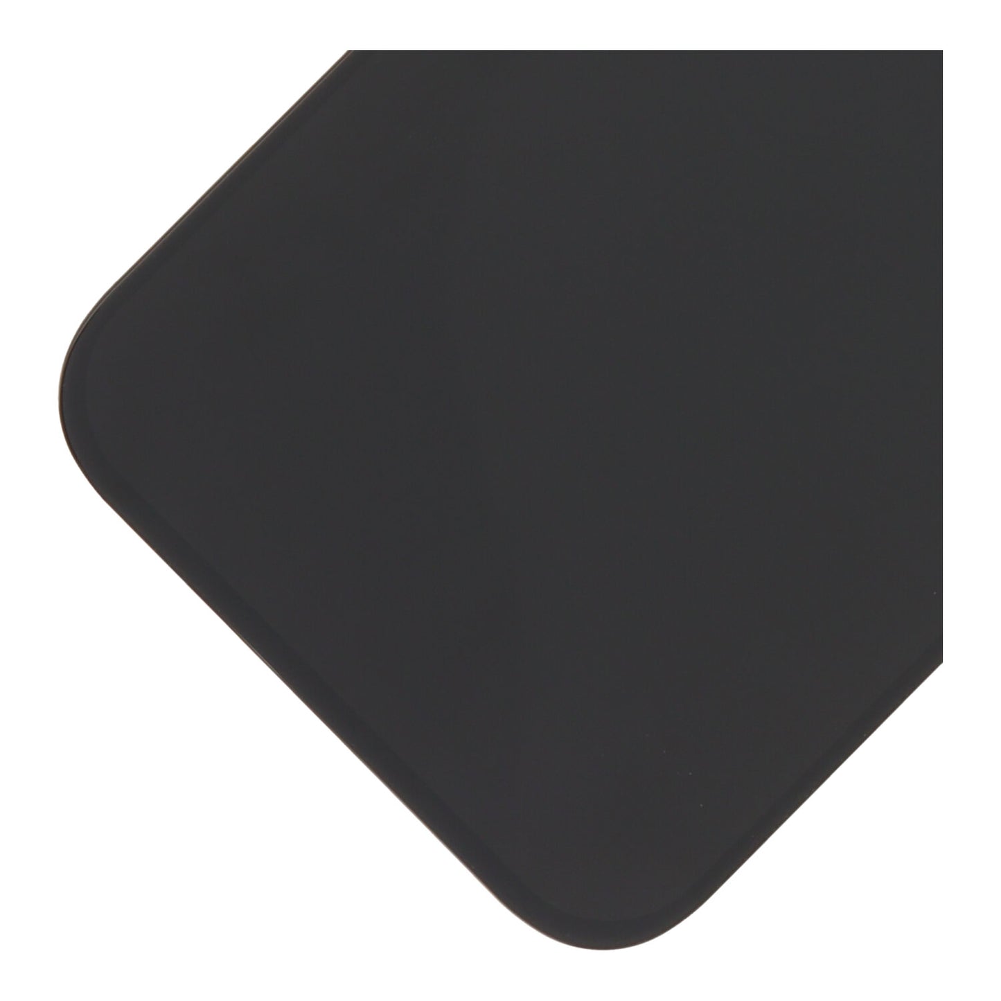 Ecran IPhone 15 Pro Black Incell