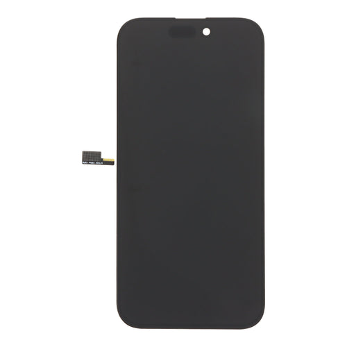 Ecran IPhone 15 Pro Black Incell