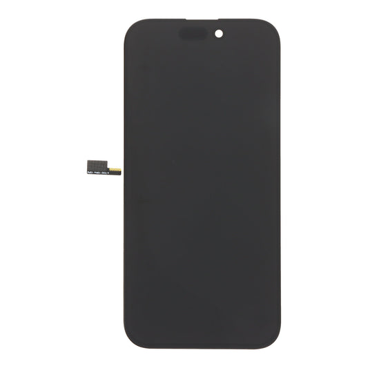 Ecran IPhone 15 Pro Black Incell