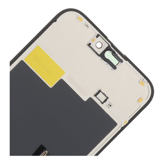 Ecran IPhone 15 Pro Max Black Incell