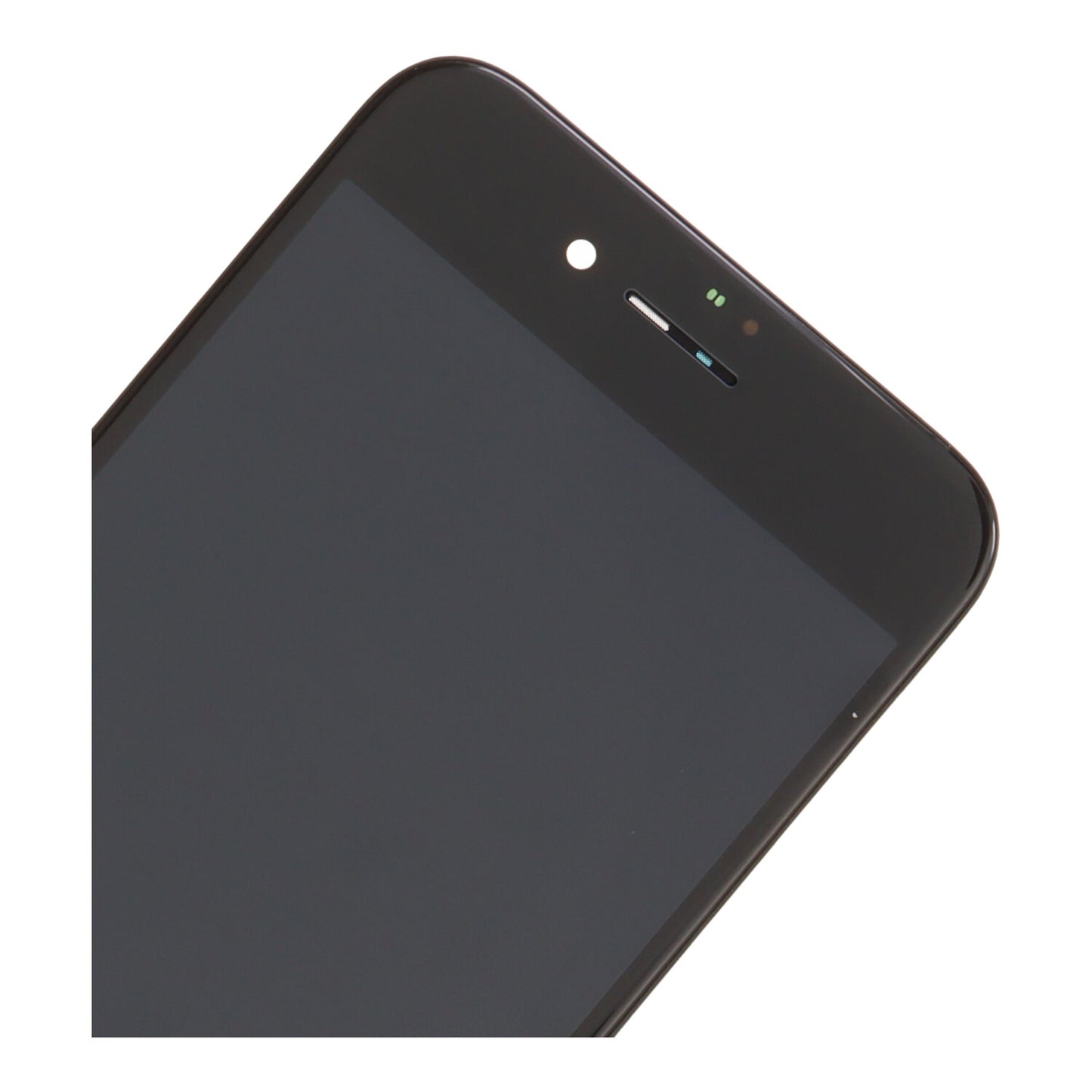 Ecran IPhone 8/SE 2020/SE 2022 Black Incell