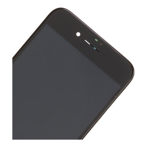 Ecran IPhone 8/SE 2020/SE 2022 Black Incell