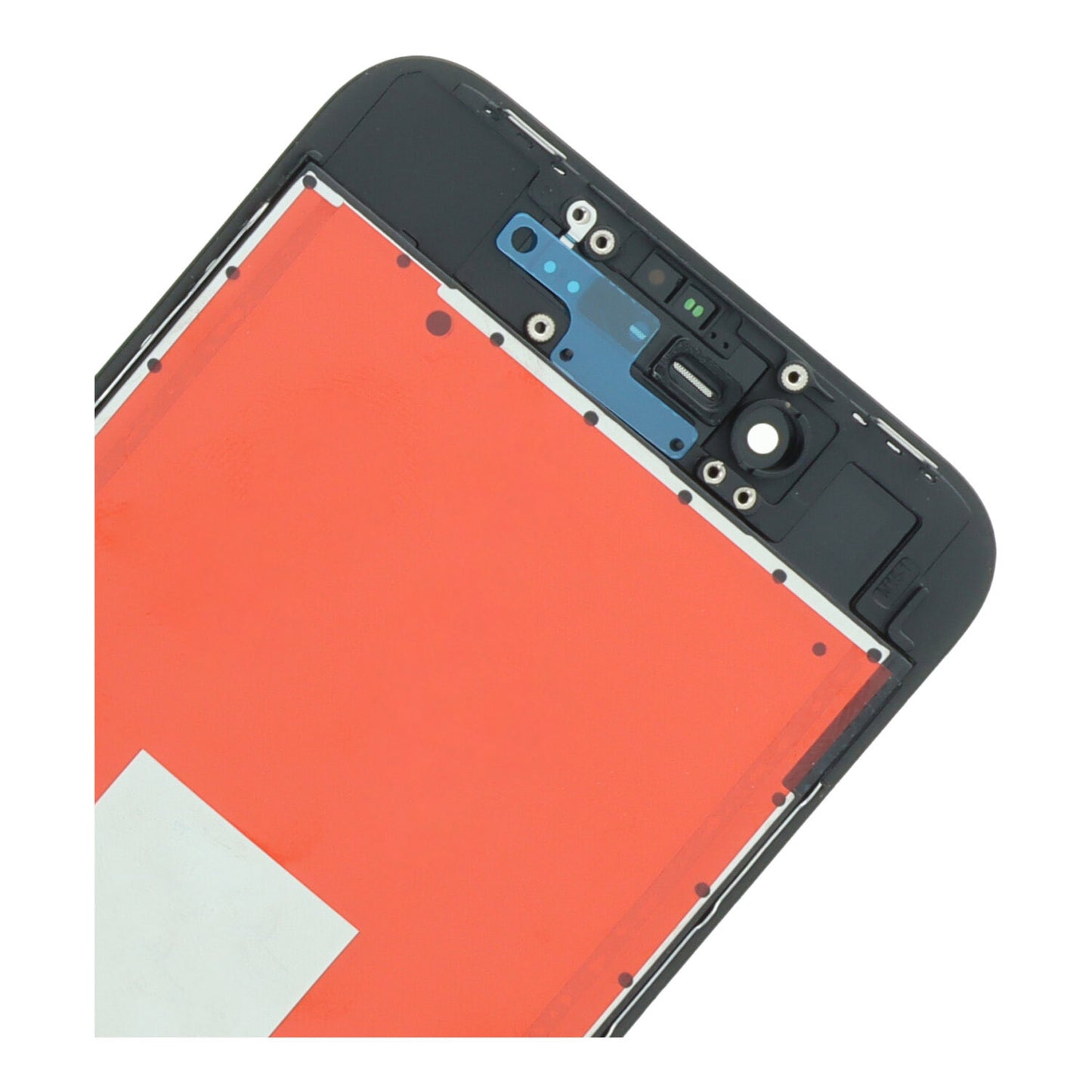 Ecran IPhone 8/SE 2020/SE 2022 Black Incell