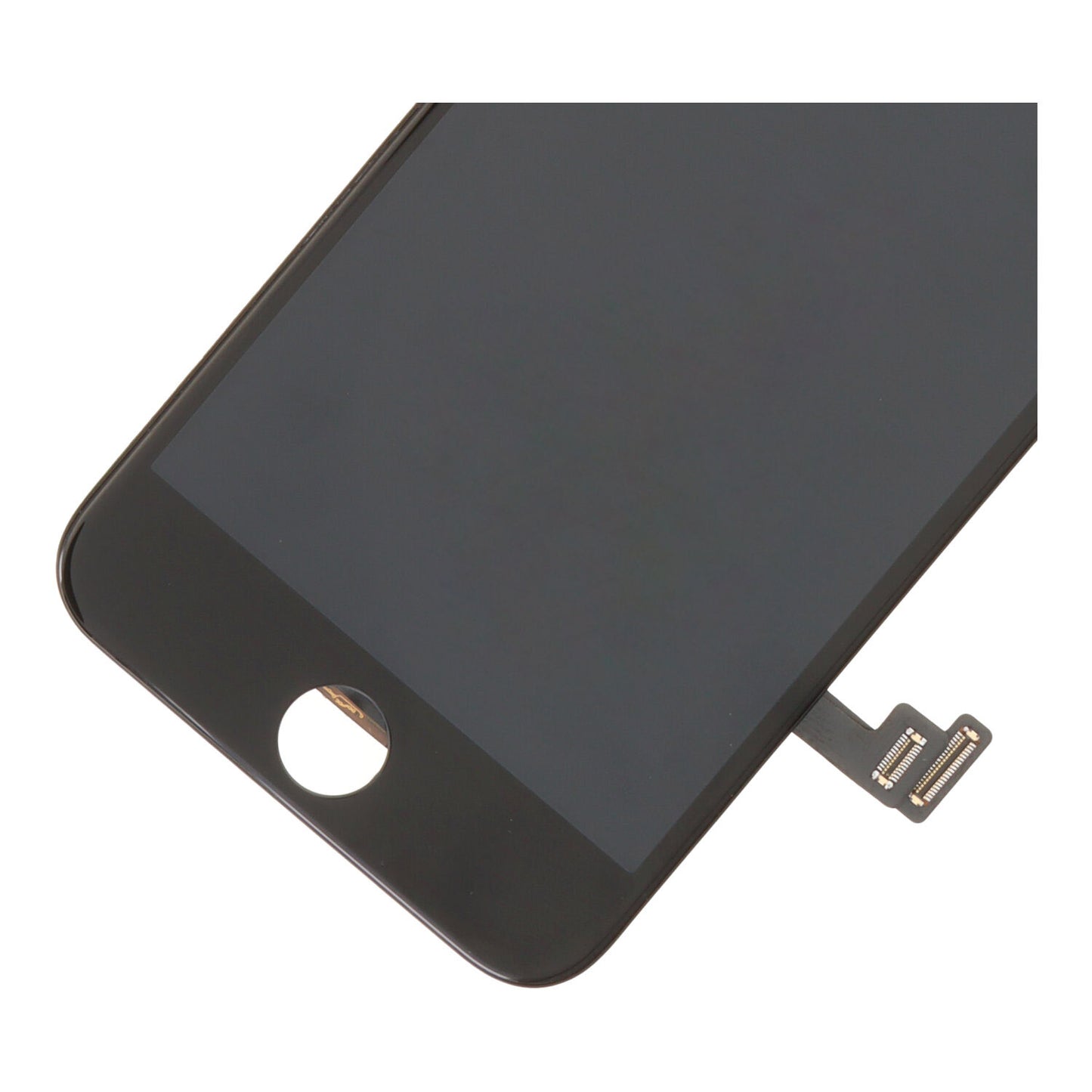 Ecran IPhone 8/SE 2020/SE 2022 Black Incell