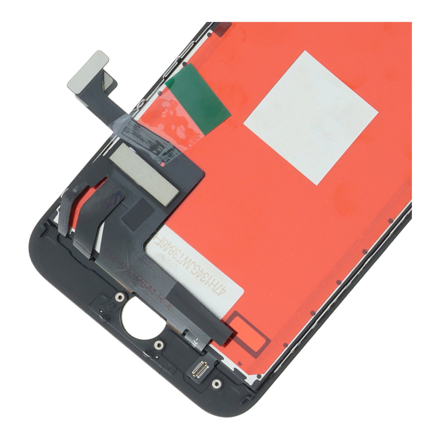 Ecran IPhone 8/SE 2020/SE 2022 Black Incell