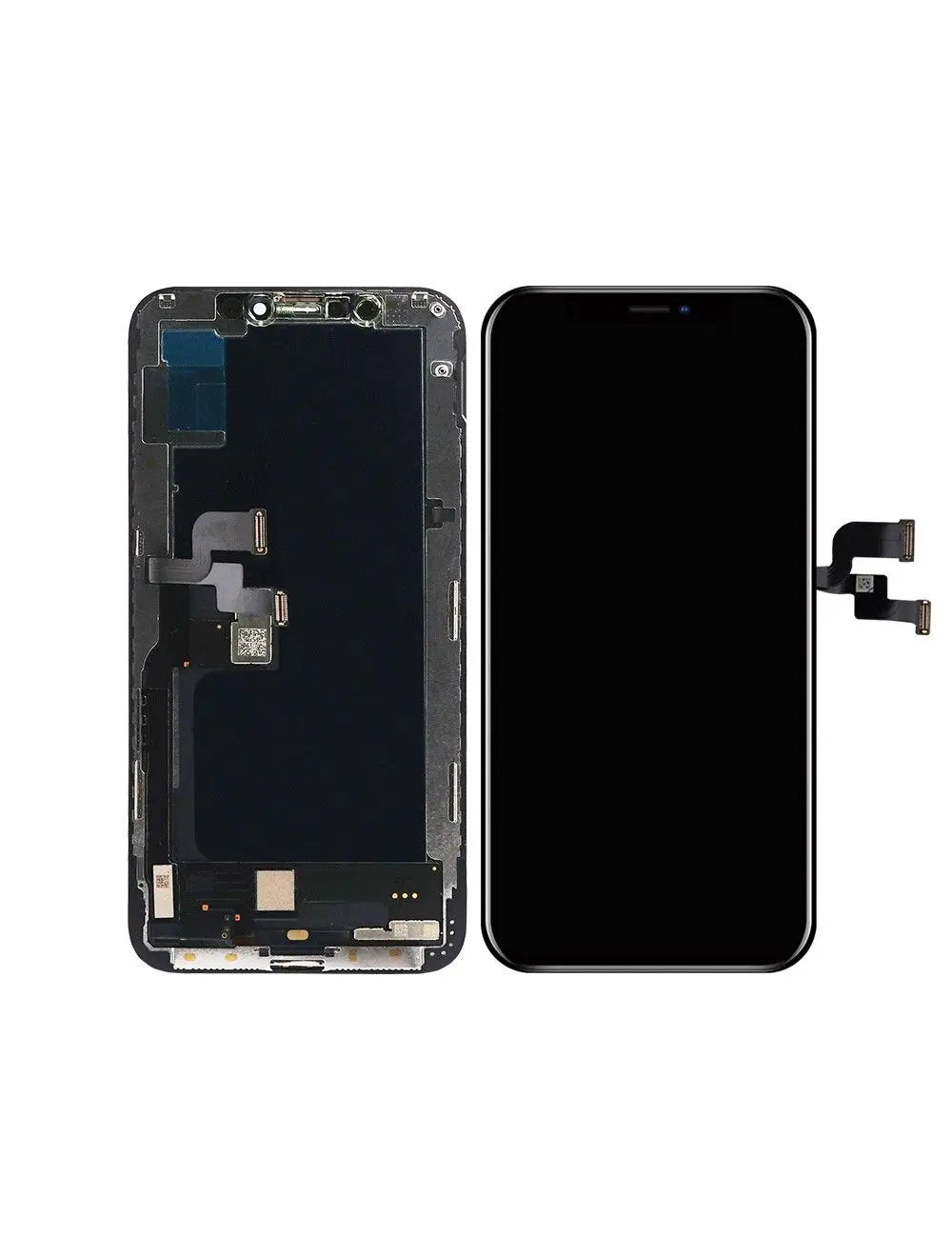 Écran iPhone XS PREMIUM