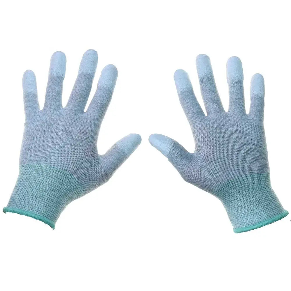 Gant ESD (anti-statique) Taille M/L/XL